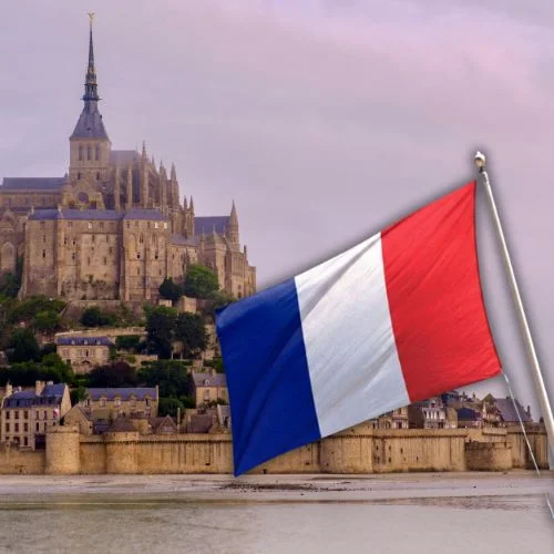 france